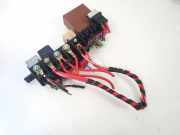 Sicherungskasten Volkswagen Golf, IV 1997.08 - 2003.10 8l0941822, ALH