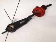 Schaltkulisse Audi A6, C4 1994.06 - 1997.10 Gebraucht,