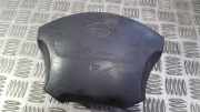 Airbag Fahrer Nissan Primera, P11 1996.06 - 2001.12 169497,
