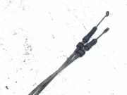 Schaltgestänge - Schaltseile Toyota Avensis Verso, 2001.08 - 2009.11 Gebraucht,