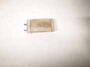 Innenraumleuchte Opel Astra, H 2004.03 - 2009.12 Gebraucht,
