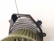 Vorwiderstand Gebläseregler Volkswagen Passat, B5+ 2000.11 - 2005.05 Gebraucht, AKN