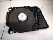 Subwoofer Lautsprecher BMW 3-Series, E90 E91 E93 2005.02 - 2009.01 65139143986,65139143986-01 18820010