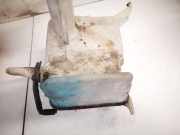 Scheibenwaschbeh?lter Vorne Wischwasserbeh?lter Toyota Corolla, 2001.11 - 2004.02 Gebraucht,