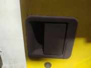 T?rgriff T?raussengriff - Vorne Rechts Peugeot Boxer, 1994.03 - 2002.04 Gebraucht,