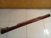 Verkleidung Schweller - Linke Nissan Almera Tino 2000.08 - 2003.09 76853BUXXX,76853 BU XXX M 5616 M5616