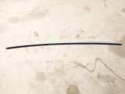 Dachreling Rechts Audi Q7, 2006.03 - 2010.05 Gebraucht,