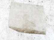 Seitenscheibe - Hinten Linke Peugeot 405, 1987.01 - 1992.12 43r000464, as2