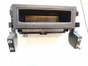 Handschuhfach Honda Civic, 1995.10 - 2001.03 77293s0400pnl,77293s04-00-pnl