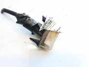 Kennzeichenleuchte Toyota Avensis, III 2009.02 - 2012.06 Gebraucht,