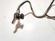 Einspritzleitung Subaru Legacy, BL, BP 2003.09 - 2009.12 Gebraucht,