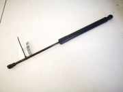 Gasdruckfeder Kofferraum Volkswagen Golf, V 2003.10 - 2008.10 1K6827550D,1K6827550D