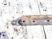 Schloßträger Citroen C4 Picasso, I 2006.01 - 2013.06 Gebraucht,