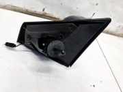 Au?enspiegel Rechts Renault Clio, 2005.05 - 2009.06 VM6136R,VM-6136R VM-6136EHR