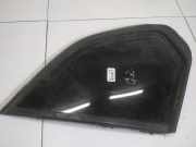 Seitenfenster Seitenscheibe - BMW X5, E70 2006.10 - 2010 Gebraucht,