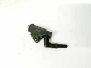 Waschwasserdüse Scheibenreinigung Skoda Octavia, II 2004.02 - 2009.03 8z0955987b,