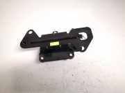 Steuergerät ESP Ford Mondeo, 2007.03 - 2013.06 6g913c187ag,6g91-3c187-ag 15444111 a2c53278132