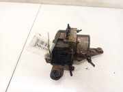 Abs Pumpe Hydraulikblock Renault Scenic, II 2003.06 - 2006.06 0265231300,0265231300 8200038695 0265800317 0265800300