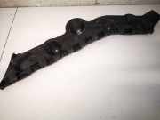 Stoßstangenhalter - Hinten Rechts Dacia Logan, II 2012.10 --> 850442059r,