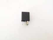 Relais Opel Astra, G 1998.09 - 2004.12 24432680,702.21