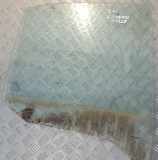Seitenscheibe - Vorne Linke Hyundai Sonata IV (EF) 1998.03 - 2004.11 Gebraucht,