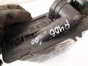 Heizungsk?hler W?rmetauscher Peugeot 406, 1999.03 - 2004.05 facelift Gebraucht,