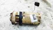 Kraftstoffpumpe Nissan Primera, P12 2002.01 - 2008.12 0580300022,