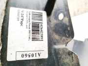 Radhausschale - Vorne Linke Volkswagen Passat, B7 2010.08 - 2014.06 Gebraucht, CAYC