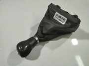 Schalthebelknopf Audi A6, C6 2005.01 - 2008.10 Gebraucht,