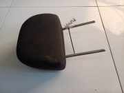 Kopfstütze Mazda 2, DY 2003.02 - 2007.10 Gebraucht ,