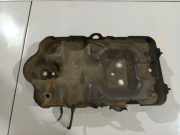 Batteriekasten Opel Antara, 2006.01 - 2010.08 Gebraucht,