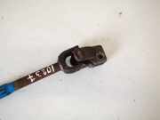 Lenksäule unten Kreuzgelenk Kia Ceed, I 2006.12 - 2010.05 Gebraucht,