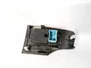 Schalter f?r Fensterheber Honda Accord, 2005.09 - 2008.05 facelift 83741sea,83741-sea