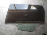 Seitenscheibe - Hinten Linke Chevrolet Orlando, I 2011.01 - 2018.06 as2,