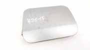 Tankdeckel Tankklappe Chrysler 300C, I 2005.01 - 2010.06 VS2305,