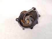 Wasserpumpe Chevrolet Epica, 2006.01 - 2011.12 Gebraucht,