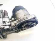 Ölfiltergehäuse Land-Rover Freelander, 2006.10 - 2013.12 9682632980,