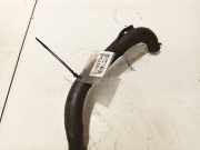 Kühlerschlauch Opel Zafira, B 2005.07 - 2008.01 Gebraucht,