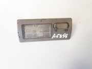 Innenraumleuchte Volkswagen Passat, B4 1993.07 - 1996.08 3A0947303,7210117