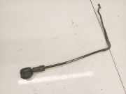 Einspritzleitung Volkswagen Passat, B4 1993.07 - 1996.08 4B0201246A, 1Z
