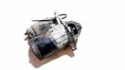 Anlasser Mazda 2, DE 2007.10 - 2014.06 zj38,m000t32771