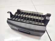 Handschuhfach Skoda Superb, II 2008.03 - 2013.06 3t0881578c, 3t0.881.578c 3t0.881.582c