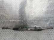 Lenkgetriebe Fiat Grande Punto, 2005.01 - 2012.12 rhd,