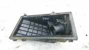 Luftfilterkasten Audi A3, 8L 1996.09 - 2000.10 1J0129607G, 1J0129620