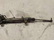 Lenkgetriebe Toyota Corolla Verso, III 2004.05 - 2007 Gebraucht,