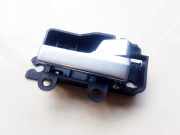 Türinnengriff - Hinten Rechts Ford Kuga, I 2008.01 - 2012.06 3M51R22600AA, 3M51-R22600-AA