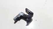 T?rscharnier Hinten Audi A6, C5 1997.01 - 2001.08 Gebraucht,