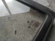 Dreieck Seitenscheibe - Vorne Rechts Volkswagen LT, 1996.06 - 2006.12 as2, APA