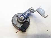 Hupe Subaru Forester, III 2008.01 - 2012,12 86012SC010,