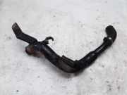 Intercooler Schlauch Toyota Avensis, I 2000.10 - 2003.02 facelift Gebraucht,